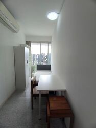 Woodleigh Close (D13), Condominium #557003941